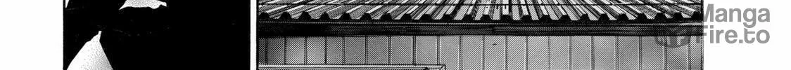 Read Ninja Papa chapter 26 image 9 on Lezhin