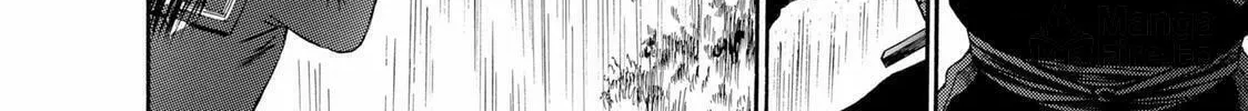 Read Ninja Papa chapter 27 image 11 on Lezhin