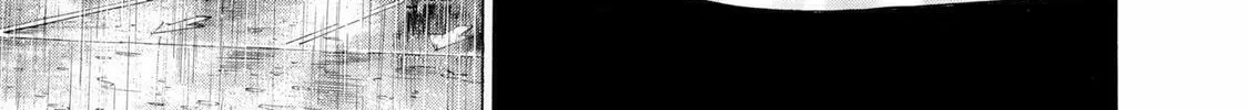 Read Ninja Papa chapter 27 image 13 on Lezhin