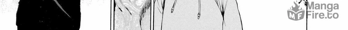 Read Ninja Papa chapter 27 image 17 on Lezhin