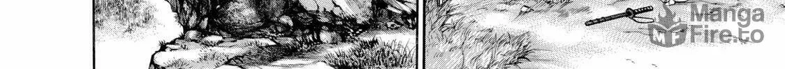 Read Ninja Papa chapter 27 image 19 on Lezhin