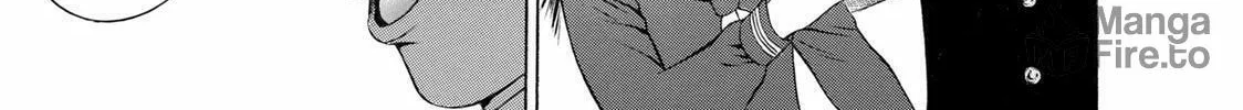 Read Ninja Papa chapter 27 image 29 on Lezhin