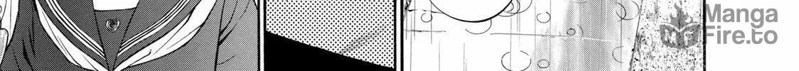 Read Ninja Papa chapter 27 image 5 on Lezhin