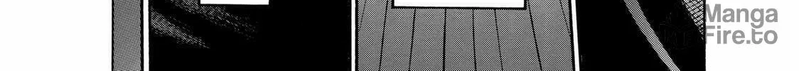 Read Ninja Papa chapter 27 image 9 on Lezhin