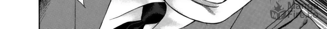 Read Ninja Papa chapter 28 image 11 on Lezhin
