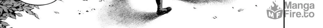 Read Ninja Papa chapter 28 image 29 on Lezhin