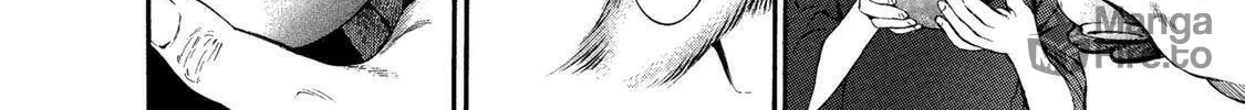 Read Ninja Papa chapter 28 image 35 on Lezhin
