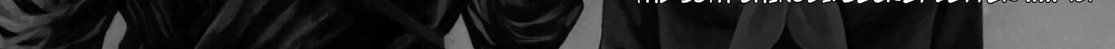 Read Ninja Papa chapter 28 image 5 on Lezhin