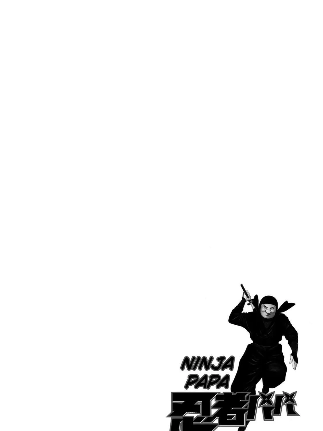 Read Ninja Papa chapter 28 image 6 on Lezhin