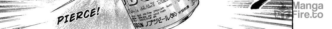 Read Ninja Papa chapter 28 image 9 on Lezhin