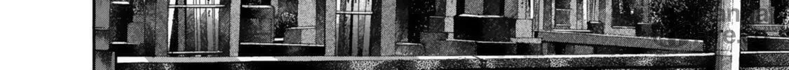 Read Ninja Papa chapter 29 image 11 on Lezhin