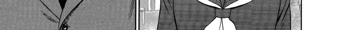 Read Ninja Papa chapter 29 image 13 on Lezhin