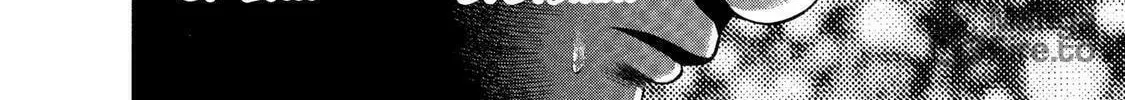 Read Ninja Papa chapter 29 image 23 on Lezhin