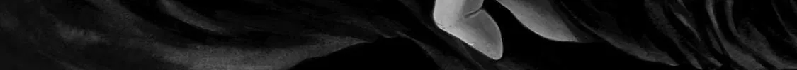 Read Ninja Papa chapter 29 image 3 on Lezhin