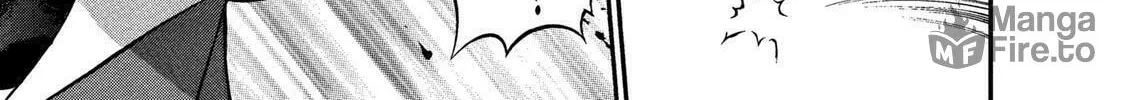 Read Ninja Papa chapter 29 image 35 on Lezhin