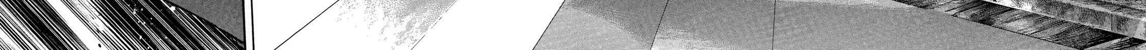 Read Ninja Papa chapter 29 image 41 on Lezhin