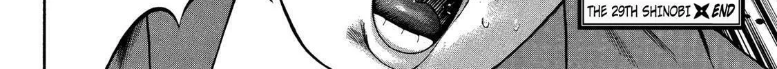 Read Ninja Papa chapter 29 image 43 on Lezhin