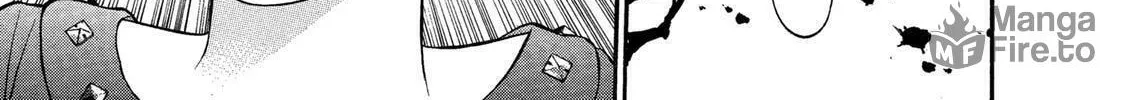 Read Ninja Papa chapter 29 image 5 on Lezhin
