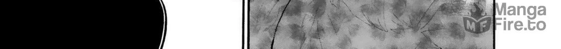 Read Ninja Papa chapter 29 image 9 on Lezhin