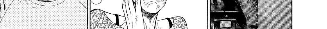 Read Ninja Papa chapter 3 image 13 on Lezhin
