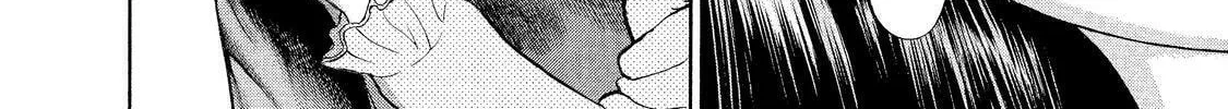 Read Ninja Papa chapter 3 image 15 on Lezhin