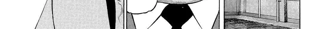 Read Ninja Papa chapter 3 image 21 on Lezhin
