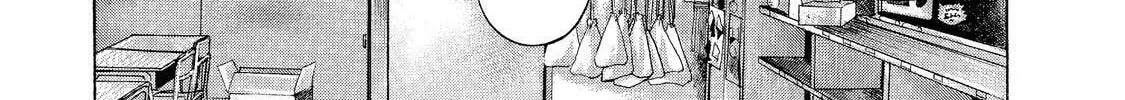 Read Ninja Papa chapter 3 image 25 on Lezhin