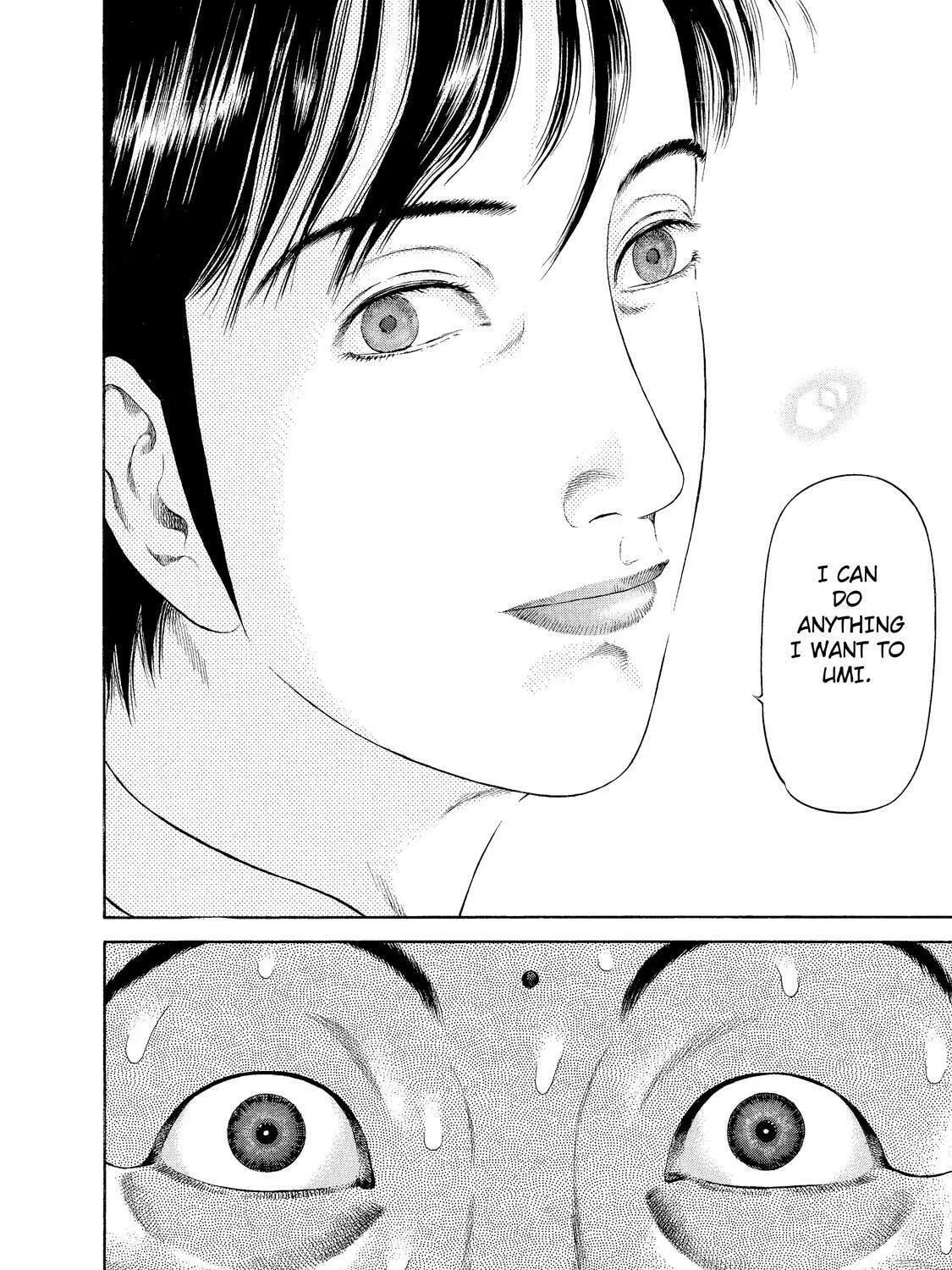 Read Ninja Papa chapter 3 image 26 on Lezhin