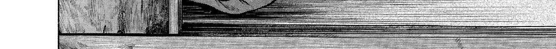Read Ninja Papa chapter 3 image 3 on Lezhin