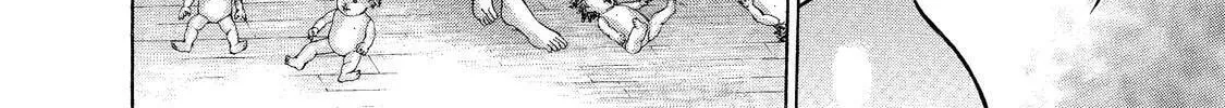 Read Ninja Papa chapter 3 image 31 on Lezhin