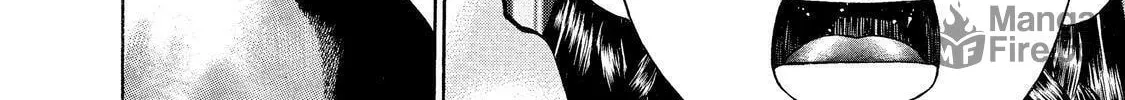 Read Ninja Papa chapter 3 image 35 on Lezhin