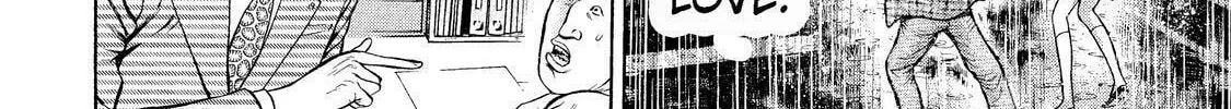 Read Ninja Papa chapter 3 image 43 on Lezhin