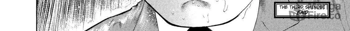 Read Ninja Papa chapter 3 image 47 on Lezhin