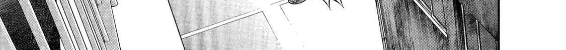 Read Ninja Papa chapter 30 image 13 on Lezhin