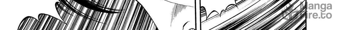 Read Ninja Papa chapter 30 image 17 on Lezhin