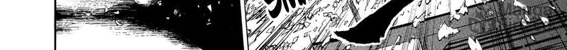 Read Ninja Papa chapter 30 image 23 on Lezhin