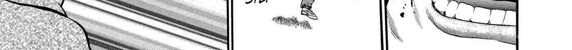 Read Ninja Papa chapter 30 image 25 on Lezhin