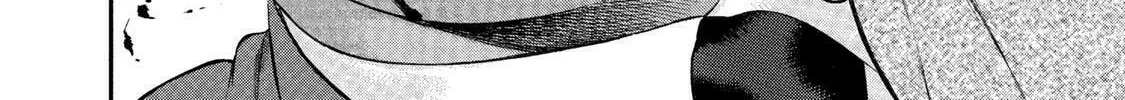 Read Ninja Papa chapter 30 image 27 on Lezhin