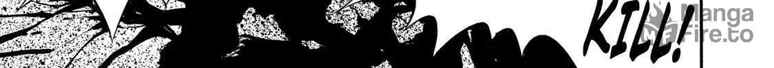 Read Ninja Papa chapter 30 image 29 on Lezhin