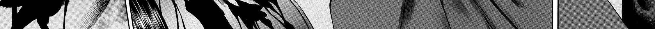 Read Ninja Papa chapter 30 image 31 on Lezhin