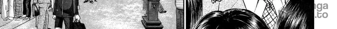 Read Ninja Papa chapter 30 image 35 on Lezhin