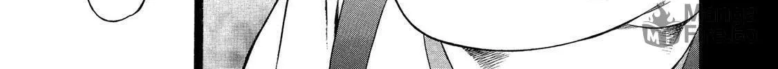 Read Ninja Papa chapter 30 image 5 on Lezhin