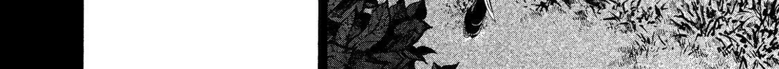 Read Ninja Papa chapter 30 image 7 on Lezhin