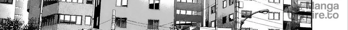 Read Ninja Papa chapter 30 image 9 on Lezhin