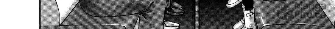 Read Ninja Papa chapter 31 image 11 on Lezhin