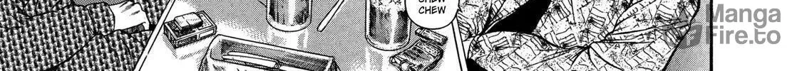 Read Ninja Papa chapter 31 image 17 on Lezhin
