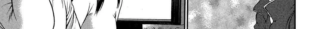 Read Ninja Papa chapter 31 image 21 on Lezhin