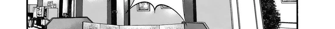 Read Ninja Papa chapter 31 image 25 on Lezhin