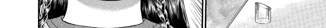 Read Ninja Papa chapter 31 image 27 on Lezhin