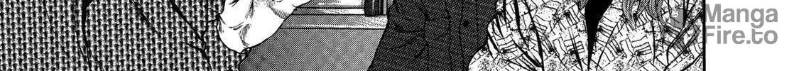 Read Ninja Papa chapter 31 image 29 on Lezhin